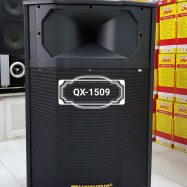 Temeisheng QX-1509