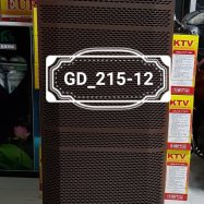 Temeisheng GD215-12